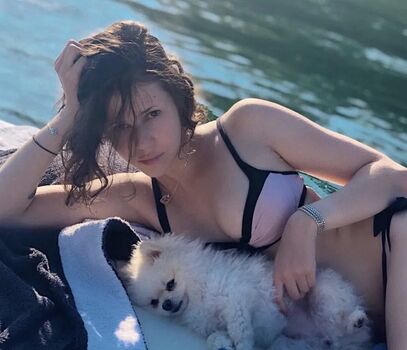 Leaked Marina kaye private photo viral onlyfans