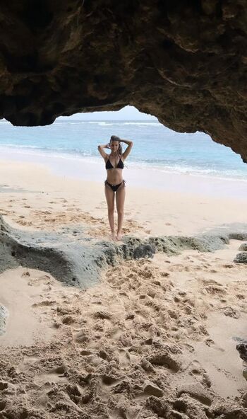Leaked Marina kaye private photo viral onlyfans