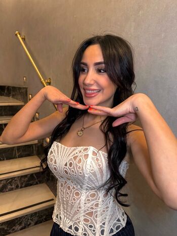 Leaked Marina mese private photo viral onlyfans