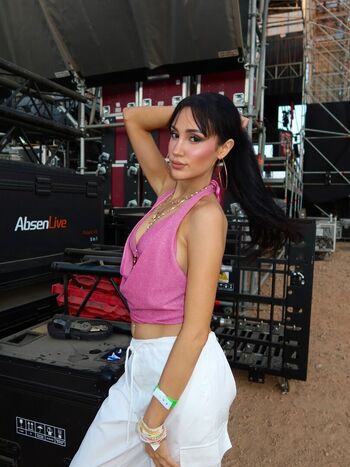 Leaked Marina mese private photo viral onlyfans