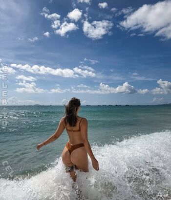 Leaked Marina nabokina private photo viral onlyfans