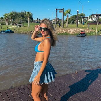 Leaked Marina petry private photo viral onlyfans
