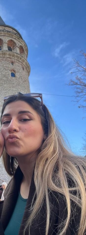 Leaked Marina pezouvani page private photo viral onlyfans