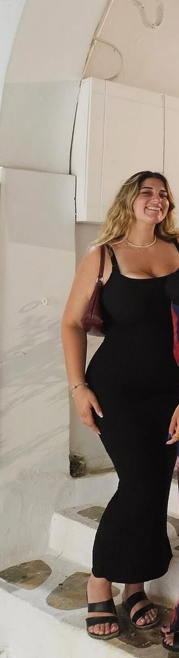 Leaked Marina pezouvani private photo viral onlyfans