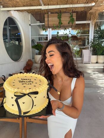 Leaked Marina rivers private photo viral onlyfans