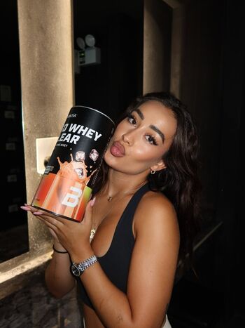 Leaked Marina rivers private photo viral onlyfans