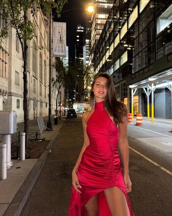 Marina Rodina