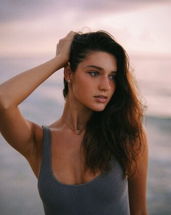 Marina Rodina