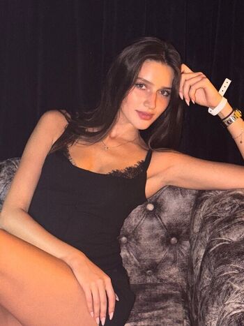 Marina Rodina