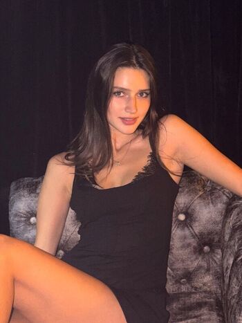 Leaked Marina rodina private photo viral onlyfans