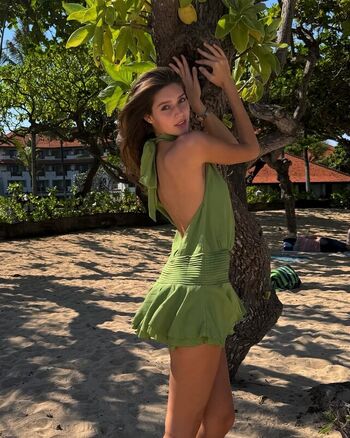 Marina Rodina
