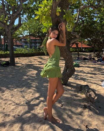 Leaked Marina rodina private photo viral onlyfans