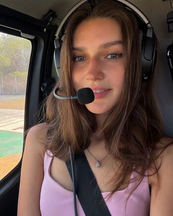Leaked Marina rodina private photo viral onlyfans