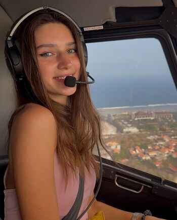 Leaked Marina rodina private photo viral onlyfans