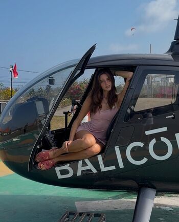Leaked Marina rodina private photo viral onlyfans