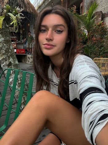 Leaked Marina rodina private photo viral onlyfans
