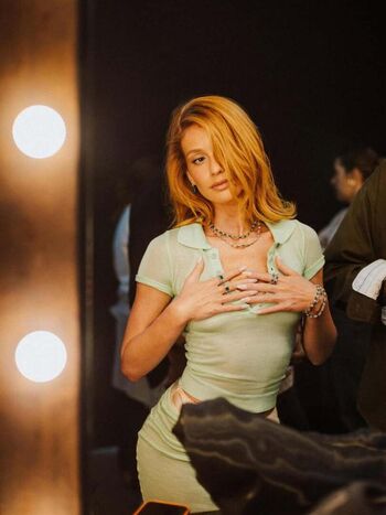 Marina Ruy Barbosa