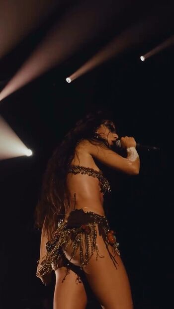 Leaked Marina sena page private photo viral onlyfans