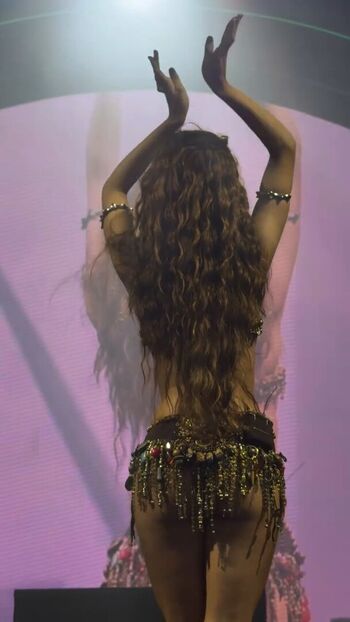 Leaked Marina sena private photo viral onlyfans