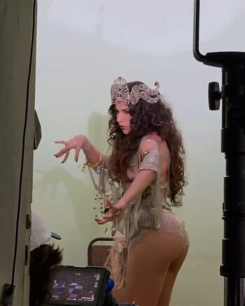 Leaked Marina sena private photo viral onlyfans