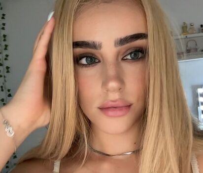 Marina Viloria