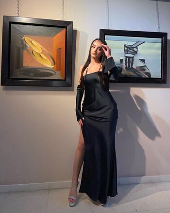 Marina Viloria