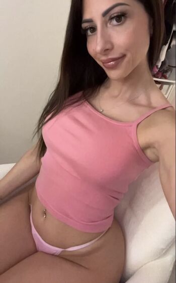 Leaked Marinaatn private photo viral onlyfans