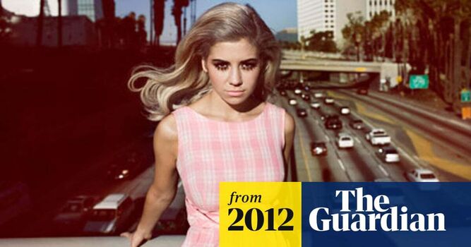 marinadiamandis
