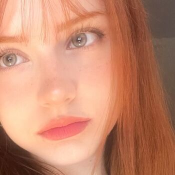 Leaked Marinaifx private photo viral onlyfans