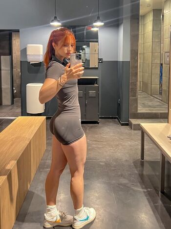 Leaked Marinaifx private photo viral onlyfans