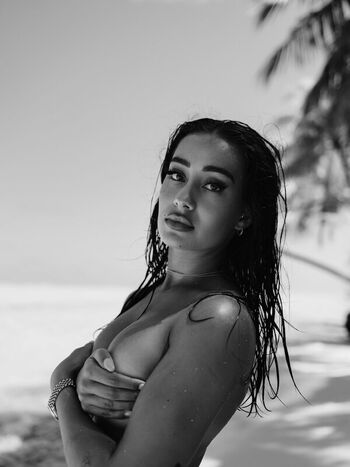 Leaked Marinariverss private photo viral onlyfans