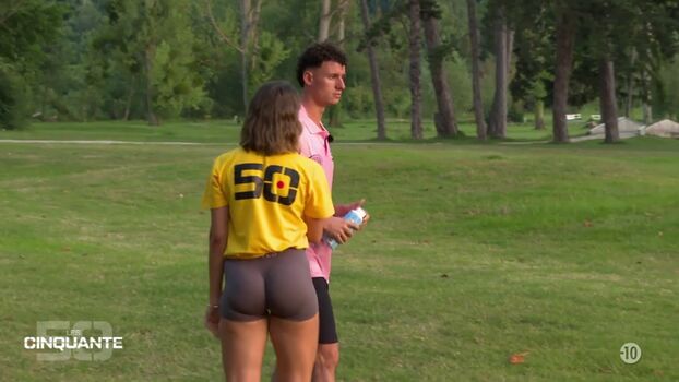 Leaked Marine bernacki private photo viral onlyfans