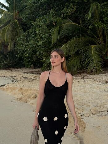 Marine Dauchez