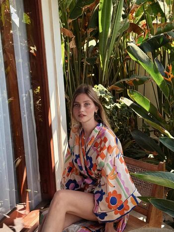 Leaked Marine dauchez private photo viral onlyfans