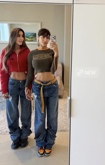 Leaked Marine el himer private photo viral onlyfans
