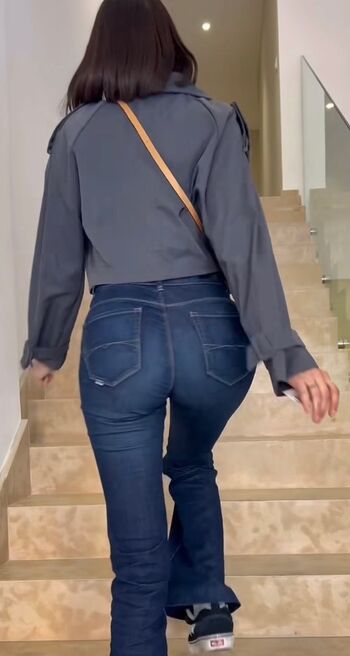 Leaked Marine el himer private photo viral onlyfans