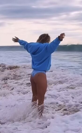 Marine Leleu
