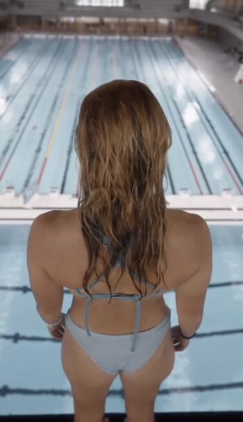 Marine Leleu