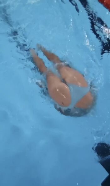 Marine Leleu