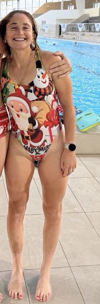 Marine Leleu