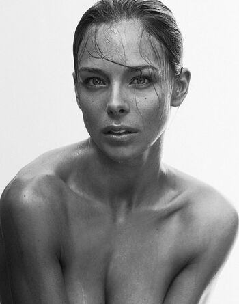 Leaked Marine lorphelin private photo viral onlyfans