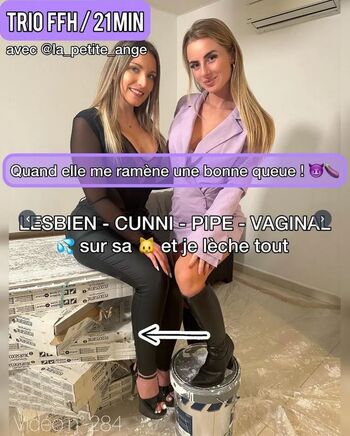 Leaked Marine rossi private photo viral onlyfans