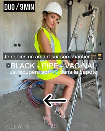 Leaked Marine rossi private photo viral onlyfans