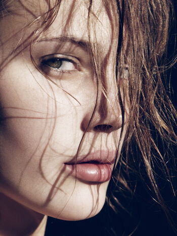 Leaked Marine vacth private photo viral onlyfans