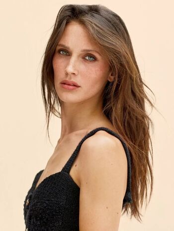 Leaked Marine vacth private photo viral onlyfans
