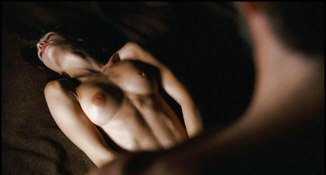 Leaked Marine vacth private photo viral onlyfans