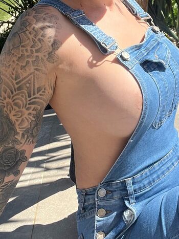 Leaked Marine x private photo viral onlyfans