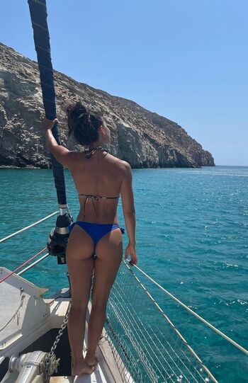 Leaked Marinear private photo viral onlyfans