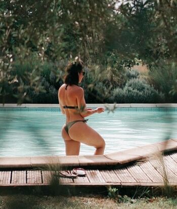 Leaked Marinear private photo viral onlyfans