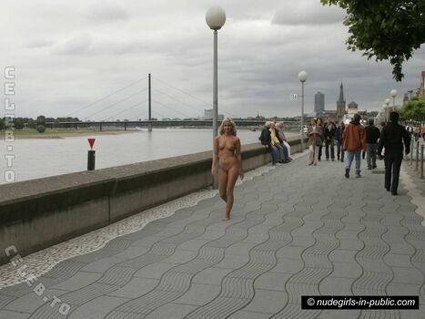 Leaked Marinka page private photo viral onlyfans